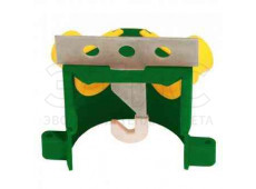 Крюк потолочный 5301 Крюк потолочный 5301